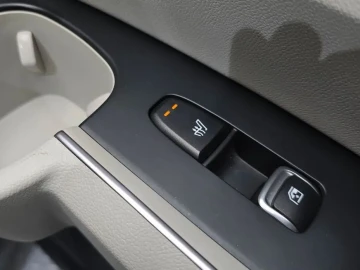 2021 Kia Sorento с пробегом 86 381 км