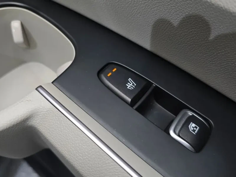 2021 Kia Sorento с пробегом 86 381 км