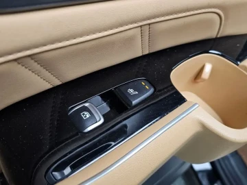 2021 Kia Sorento с пробегом 135 523 км