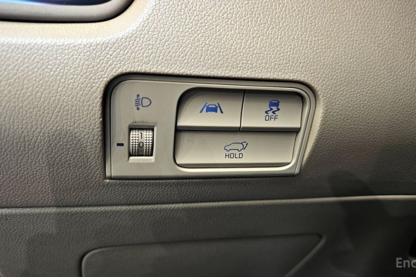 2021 Kia Sorento с пробегом 82 983 км