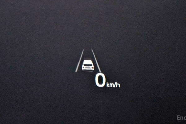 2021 Kia Sorento с пробегом 82 983 км