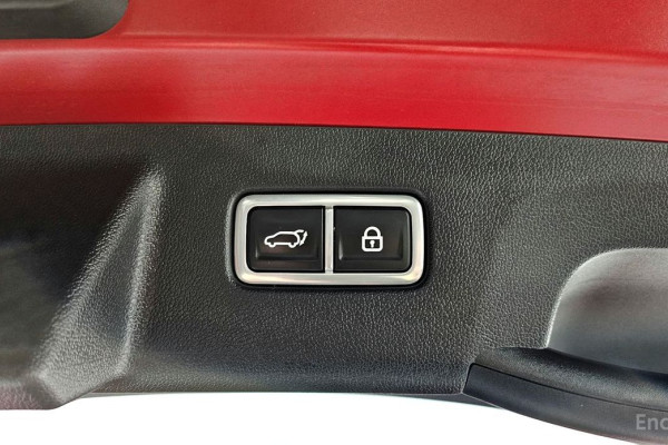 2021 Kia Sorento с пробегом 82 983 км