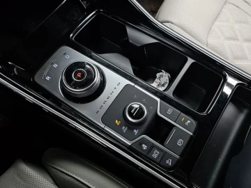 2020 Kia Sorento с пробегом 85 627 км