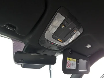 2020 Kia Sorento с пробегом 85 627 км