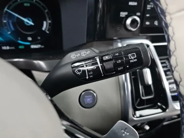 2020 Kia Sorento с пробегом 85 627 км