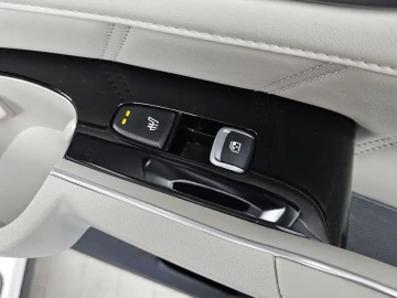 2020 Kia Sorento с пробегом 85 627 км