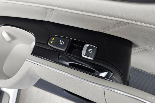 2020 Kia Sorento с пробегом 85 627 км