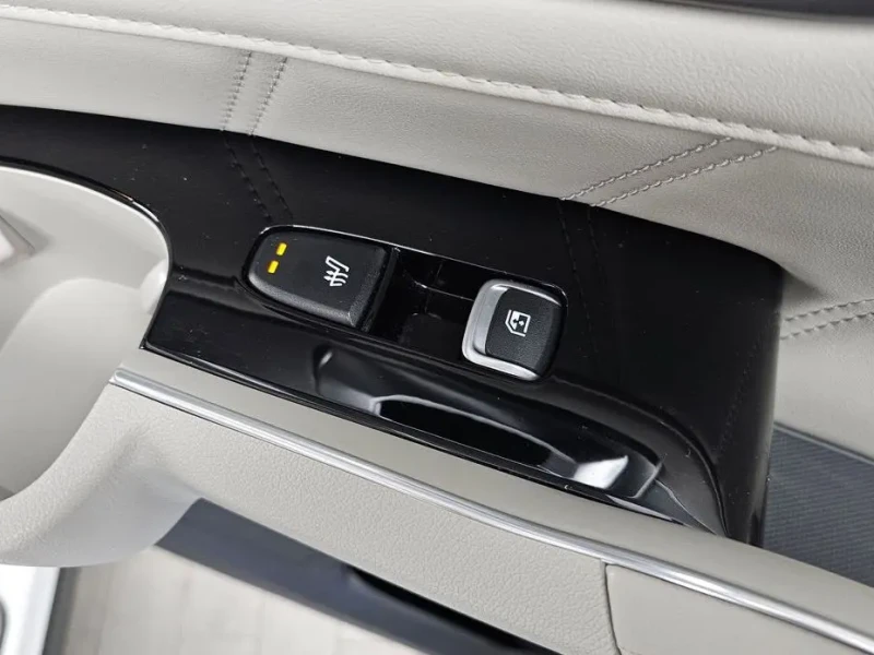 2020 Kia Sorento с пробегом 85 627 км