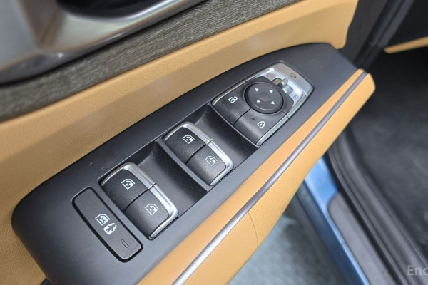 2021 Kia Sorento с пробегом 94 003 км