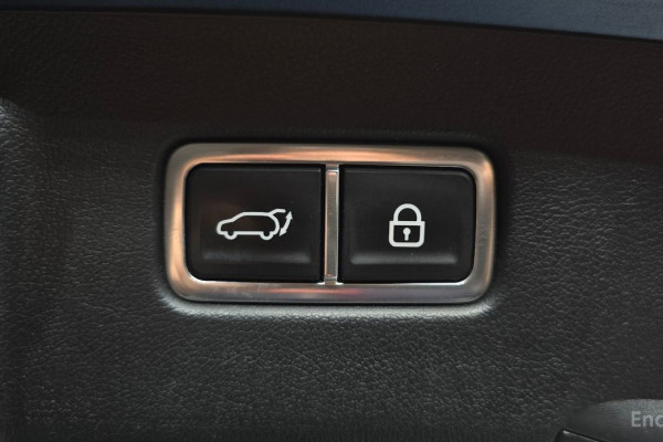 2021 Kia Sorento с пробегом 94 003 км