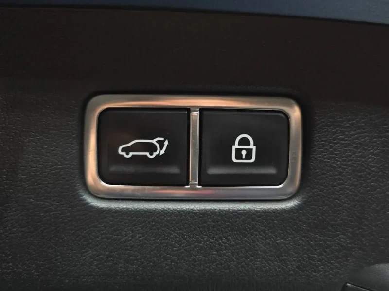 2021 Kia Sorento с пробегом 94 003 км