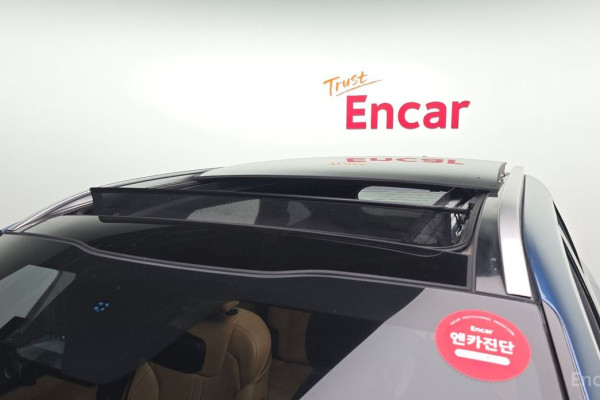 2021 Kia Sorento с пробегом 94 003 км