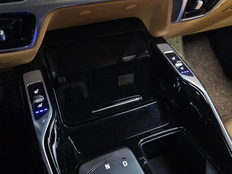 2021 Kia Sorento с пробегом 95 283 км