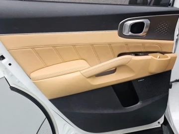 2021 Kia Sorento с пробегом 95 283 км