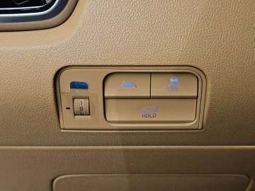 2021 Kia Sorento с пробегом 95 283 км