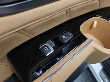 2021 Kia Sorento с пробегом 95 283 км