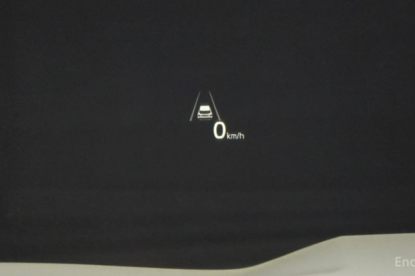 2021 Kia Sorento с пробегом 67 285 км