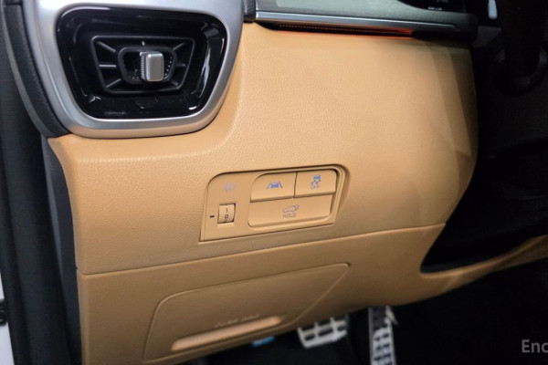 2021 Kia Sorento с пробегом 67 285 км