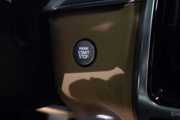 2021 Kia Sorento с пробегом 67 285 км