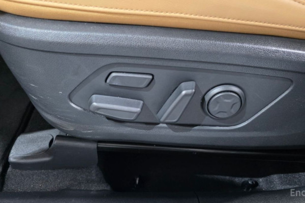 2021 Kia Sorento с пробегом 67 285 км