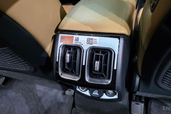 2021 Kia Sorento с пробегом 67 285 км