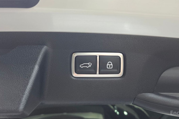 2021 Kia Sorento с пробегом 67 285 км