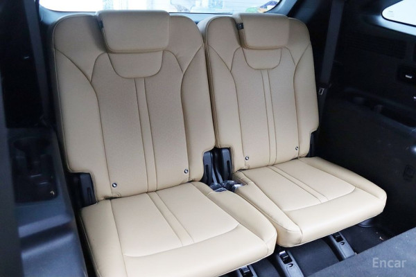 2021 Kia Sorento с пробегом 71 984 км