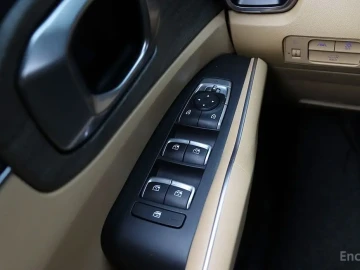 2021 Kia Sorento с пробегом 71 984 км