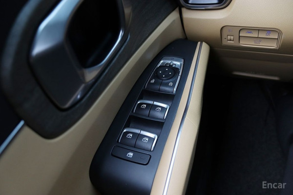 2021 Kia Sorento с пробегом 71 984 км