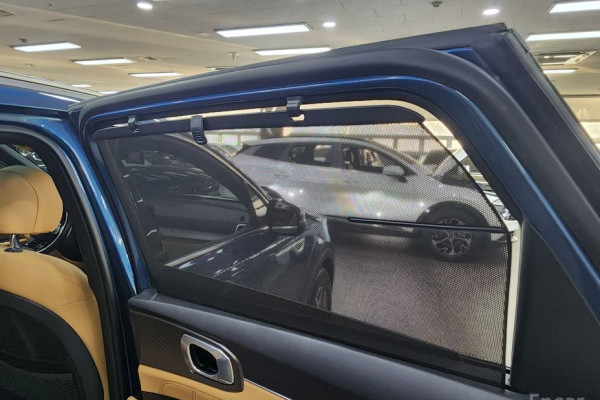 2021 Kia Sorento с пробегом 59 286 км