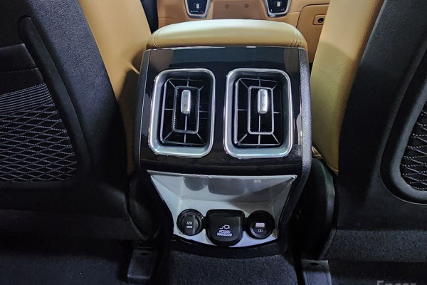 2021 Kia Sorento с пробегом 59 286 км