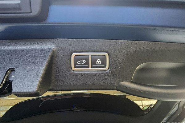 2021 Kia Sorento с пробегом 59 286 км