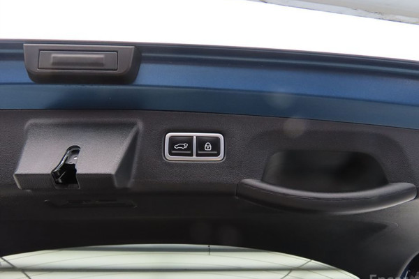 2022 Kia Sorento с пробегом 24 085 км