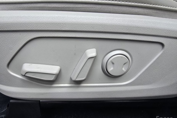 2021 Kia Sorento с пробегом 54 068 км