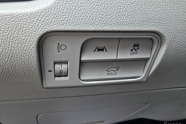 2021 Kia Sorento с пробегом 54 068 км