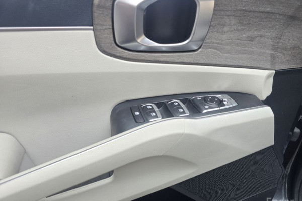 2021 Kia Sorento с пробегом 54 068 км