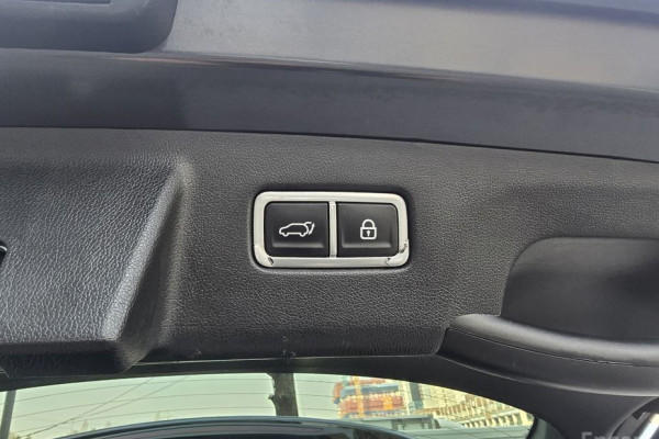 2021 Kia Sorento с пробегом 54 068 км