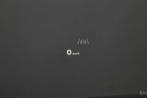 2023 Bentley Bentayga с пробегом 46 837 км