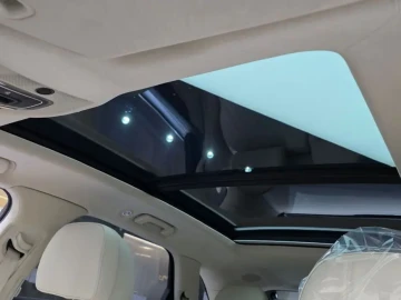 2023 Bentley Bentayga с пробегом 46 837 км