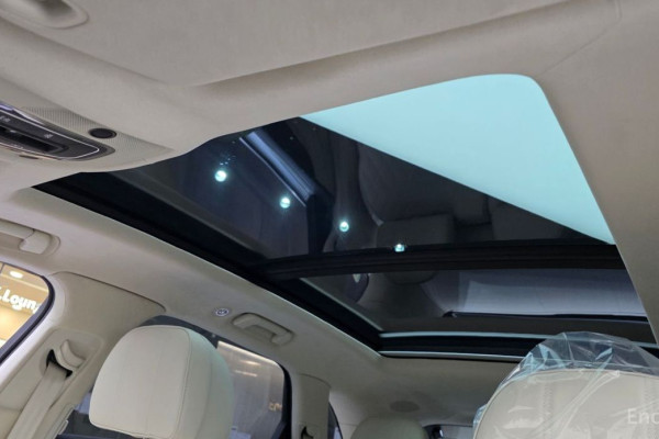 2023 Bentley Bentayga с пробегом 46 837 км