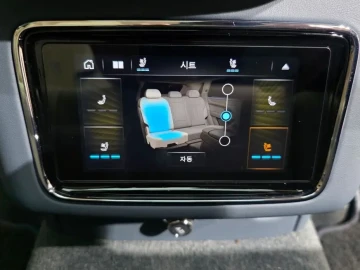 2023 Bentley Bentayga с пробегом 46 837 км