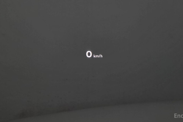 2021 Bentley Bentayga с пробегом 85 237 км