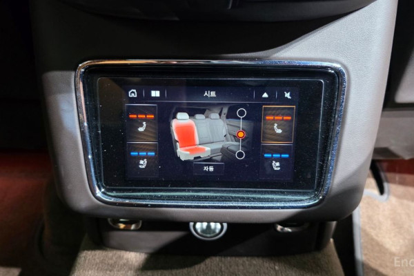 2021 Bentley Bentayga с пробегом 85 237 км