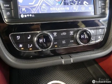 2020 Bentley Bentayga с пробегом 47 525 км