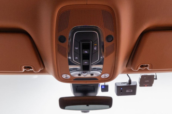 2025 Bentley Bentayga с пробегом 6 515 км