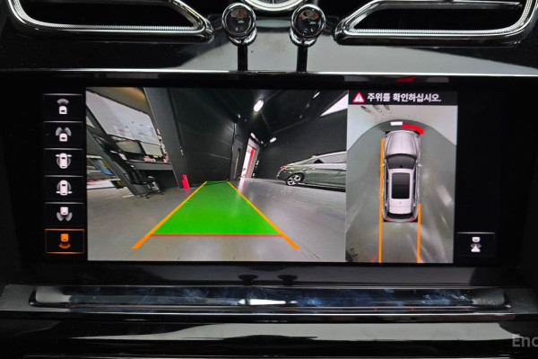 2023 Bentley Bentayga с пробегом 40 852 км