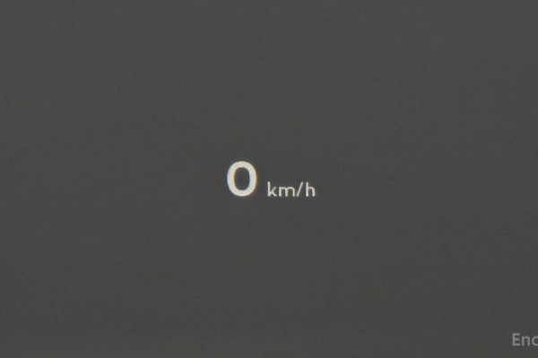 2023 Bentley Bentayga с пробегом 40 852 км