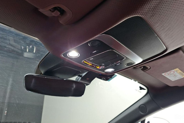 2020 Bentley Continental GT с пробегом 42 263 км