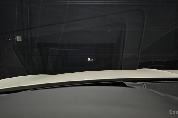 2020 Bentley Continental GT с пробегом 42 263 км