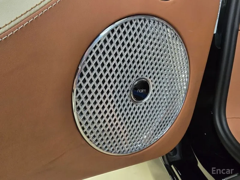 2023 Bentley Continental GT с пробегом 35 341 км